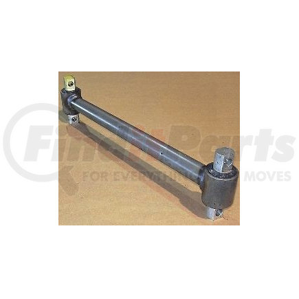 2504006C91 by NAVISTAR - INTERNATIONAL ROD ASSY TORQ BOND BUSH 21.97