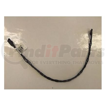 A06-69136-012 by FREIGHTLINER - Harness-D