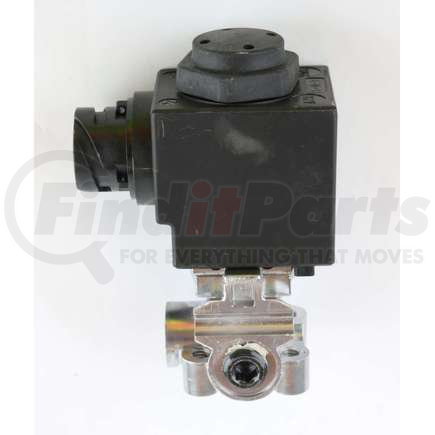 9041022 by NORGREN CO - OBSOLETE NOT IN STOCK