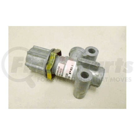 277226 by BENDIX - PR-2 Pressure Protection Valve
