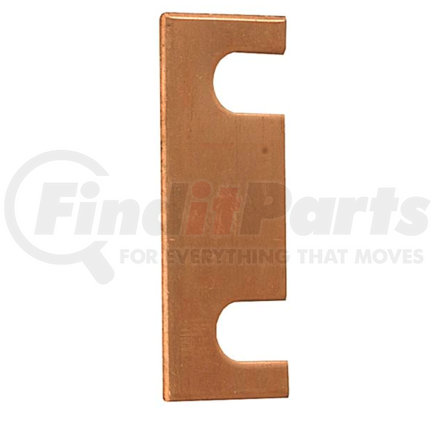 86126-2BX by COLE HERSEE - 86126-2 - Circuit Breaker Accessories Series