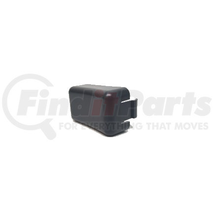 20410947 by VOLVO - Volvo Truck 20410947 Lid, Blank Switch Cover