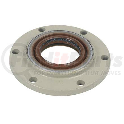 10514968 by DELCO REMY - Alternator Bearing Retainer - For 50DN Model