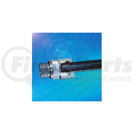 WAL610884 by WEATHERHEAD - Walterscheid Metric Tube Fitting - WF-WD 38 S VI