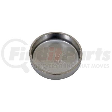 381-5025 by SEALED POWER - Engine Expansion Plug
