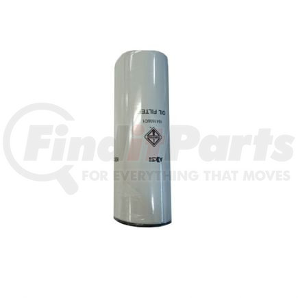 1842639C92 by NAVISTAR - INTERNATIONAL KT FLTR,KIT, OIL