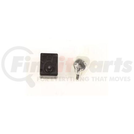 Stewart Warner 15544 Accessory Wiring Harness OBSOLETE PART