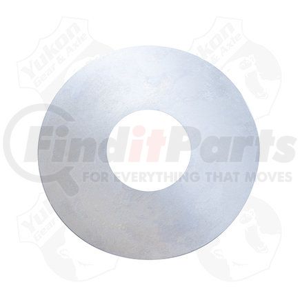 YSPBF-015 by YUKON - Replacement inner slinger for Dana 60