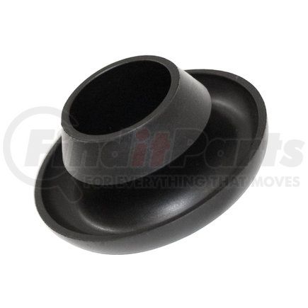 YSPFP-03 by YUKON - Rubber fill plug for Chrysler