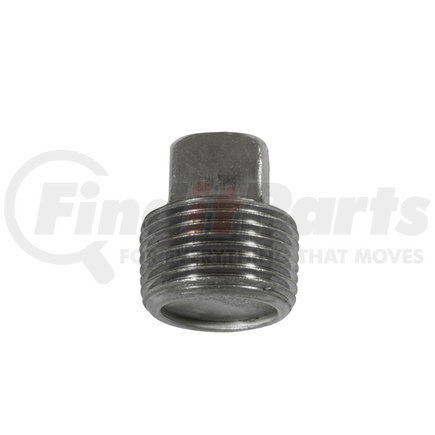 YSPFP-02 by YUKON - Fill plug for Chrysler 8.75in.; 3/4in. thread