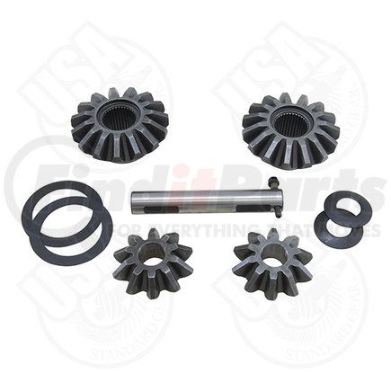 ZIKF9.75-S-34 by USA STANDARD GEAR - USA Standard Gear standard spider gear set for Ford 9.75