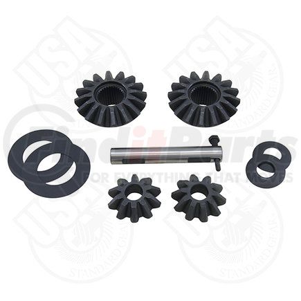 ZIKGM12-S-30 by USA STANDARD GEAR - USA Standard Gear spider gear kit for GM 12 bolt car and truck