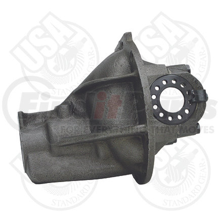 ZP DOC8.89 by USA STANDARD GEAR - 8.75" For Chrysler 89 Drop Out case, up to 500 HP, nodular iron