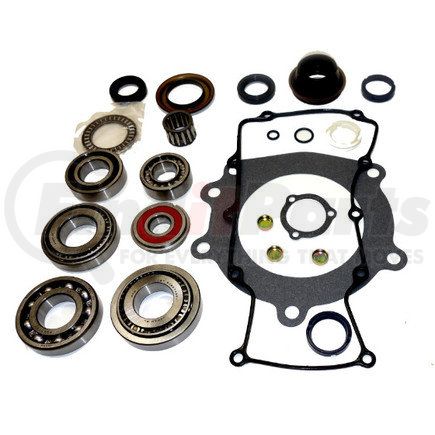 ZMBK247 by USA STANDARD GEAR - M/T Bearing Kit 1988 & Newer Mazda / Ford Ranger / B2000