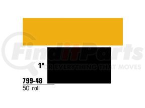 79948 by 3M - Scotchlite Reflective Film - Bright Daytime Colors, Light Reflective Properties