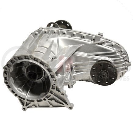 RTC1628F-1 by ZUMBROTA DRIVETRAIN - BW1628 Transfer Case for Ford 11-'14 F250/F350