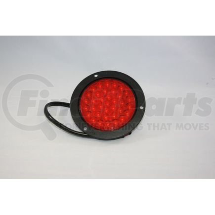 4178-AMP by PETERSON LIGHTING - LED Stop & Tail Light