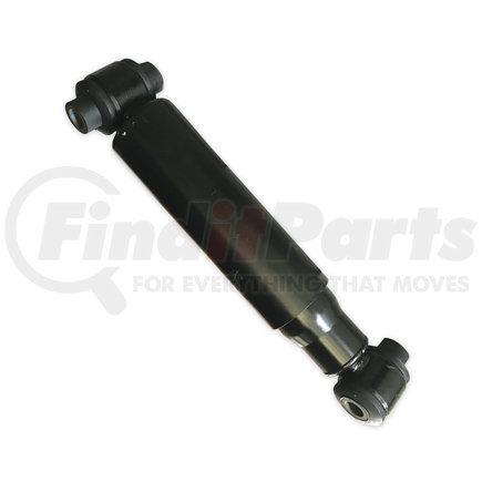 16-18708-000 by FREIGHTLINER - Shock Absorber