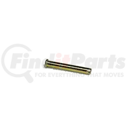 4684 by PAI - Leaf Spring Eye Pin