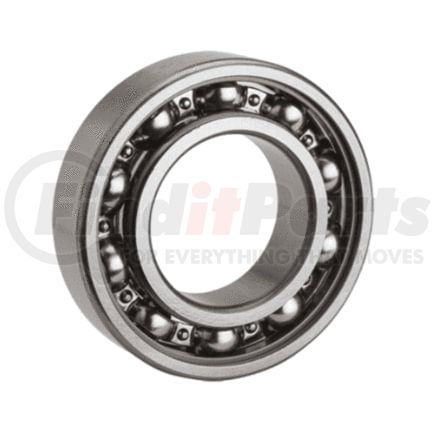 John Deere-Replacement YZ106078 Ntn 6010C3 Radial/Deep Groove Ball Bearing