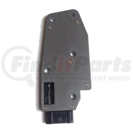 GM 24219581 '93-UP GM CHEVY 4L60E 4L65E MANIFOLD PRESSURE SWITCH