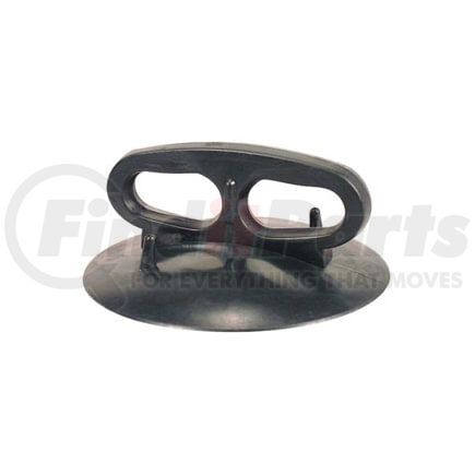 924 by AES INDUSTRIES - 5" RUBBER SUCTION CUP