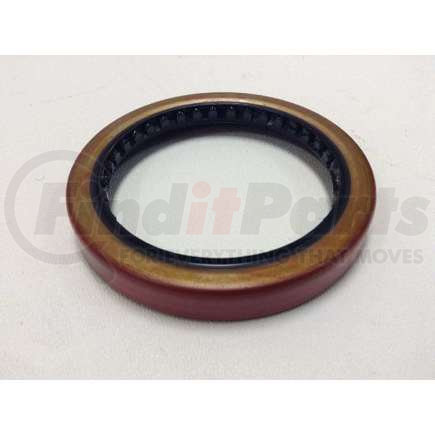 4300119 by FULLER - Fuller® - FS5005 Rear Seal