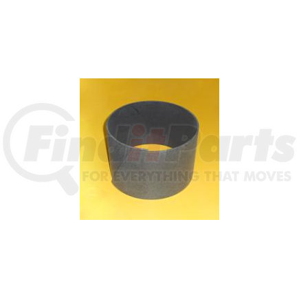 8T7695 by CATERPILLAR-REPLACEMENT - WEAR RING