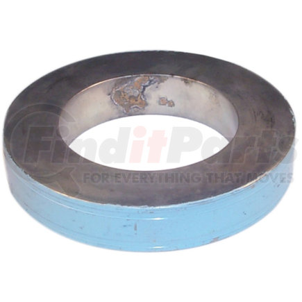 ET420SR-M495A by WEATHERHEAD - Eaton Weatherhead Spacer Ring