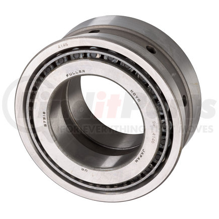 5556503 by FULLER - Manual Transmission Output Shaft Bearing - Tapered Roller