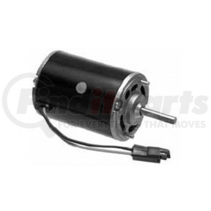 203132 by BERGSTROM - BLOWER MOTOR