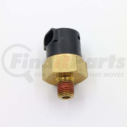 A-23532797 by INTERSTATE MCBEE - Engine Oil Pressure Sensor - S60 Series