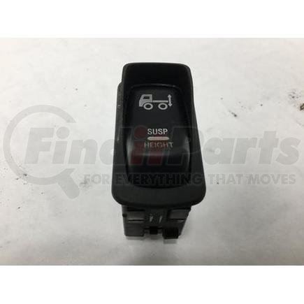 82280761 by MACK - SUSPENSION HEIGHT SWITCH