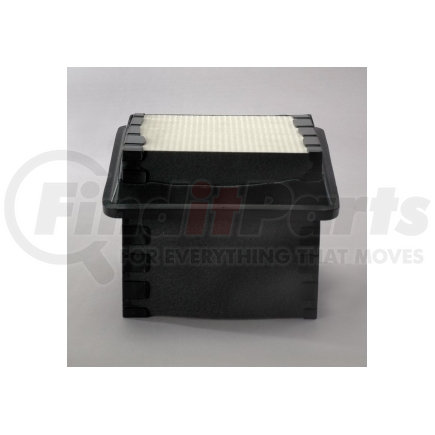 2602212C1 by NAVISTAR - INTERNATIONAL FILTER  AIR POWER