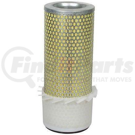 9012778-17 by YALE - Replacement for Yale Forklift - AIR FILTER