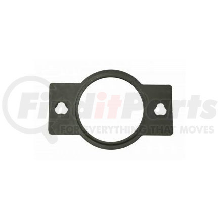 M-3682710 by INTERSTATE MCBEE - Exhaust Manifold Gasket