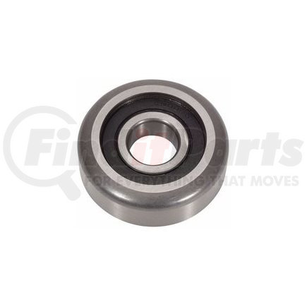 74501-RR by RBC BEARINGS - BEARING