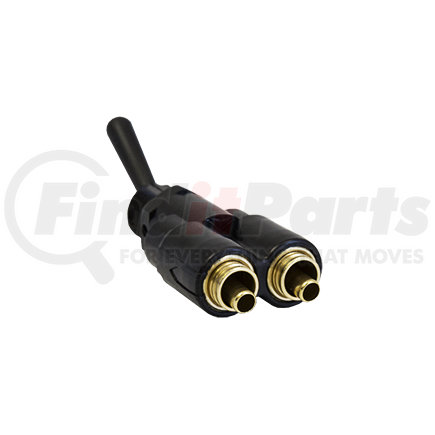 DV3202-3 by TECTRAN - Toggle Valve