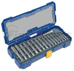 Irwin Hanson 4935352 SAE ALIGN TAP MODULE