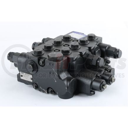 346-9203-165 by COMMERCIAL INTERTECH - CONTROL VALVE