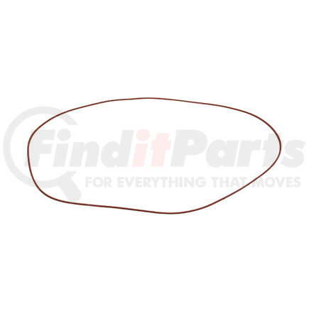 A-23511991 by INTERSTATE MCBEE - Engine Valve Cover Gasket