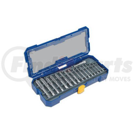Irwin Hanson 4935353 MTR ALIGN TAP MODULE
