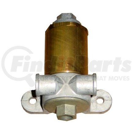 6300 by SEALCO - Sludge Remover