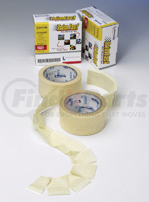 TM27 by AMERICAN TAPE - TrimFast™ Specialty Masking Tape