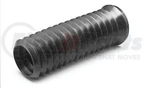 3085 by AMMCO - Polyethylene Spindle Boot