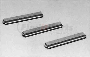 3833 by AMMCO - Stone Set 400 Grit for Ammco 3800 Cylinder Hone