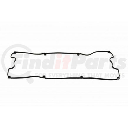 M-3104392 by INTERSTATE MCBEE - Engine Valve Cover Gasket