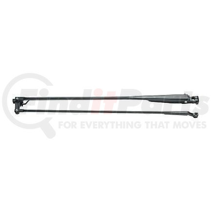 82281459 by MACK - Windshield Wiper Arm Assy