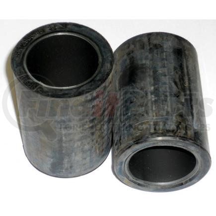 SK75014-03 by JOST - Fifth Wheel Bushing