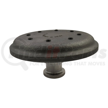 JOST KZ1010 JOST KING PIN ASM.